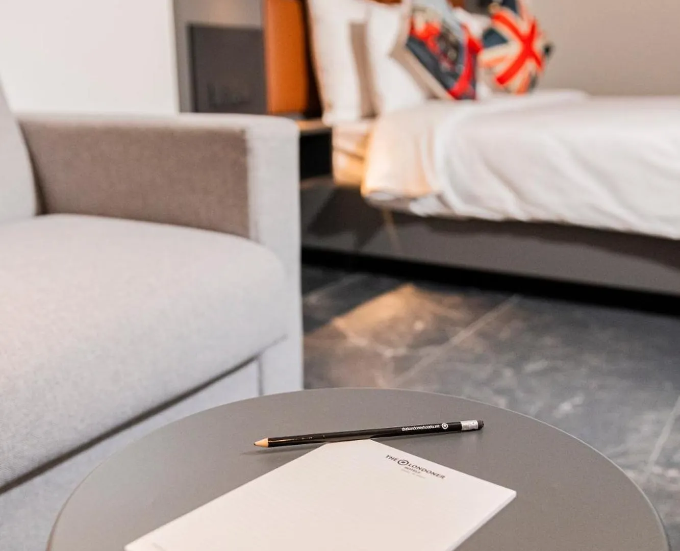 The Londoner Hotel St. Julian'S Malta