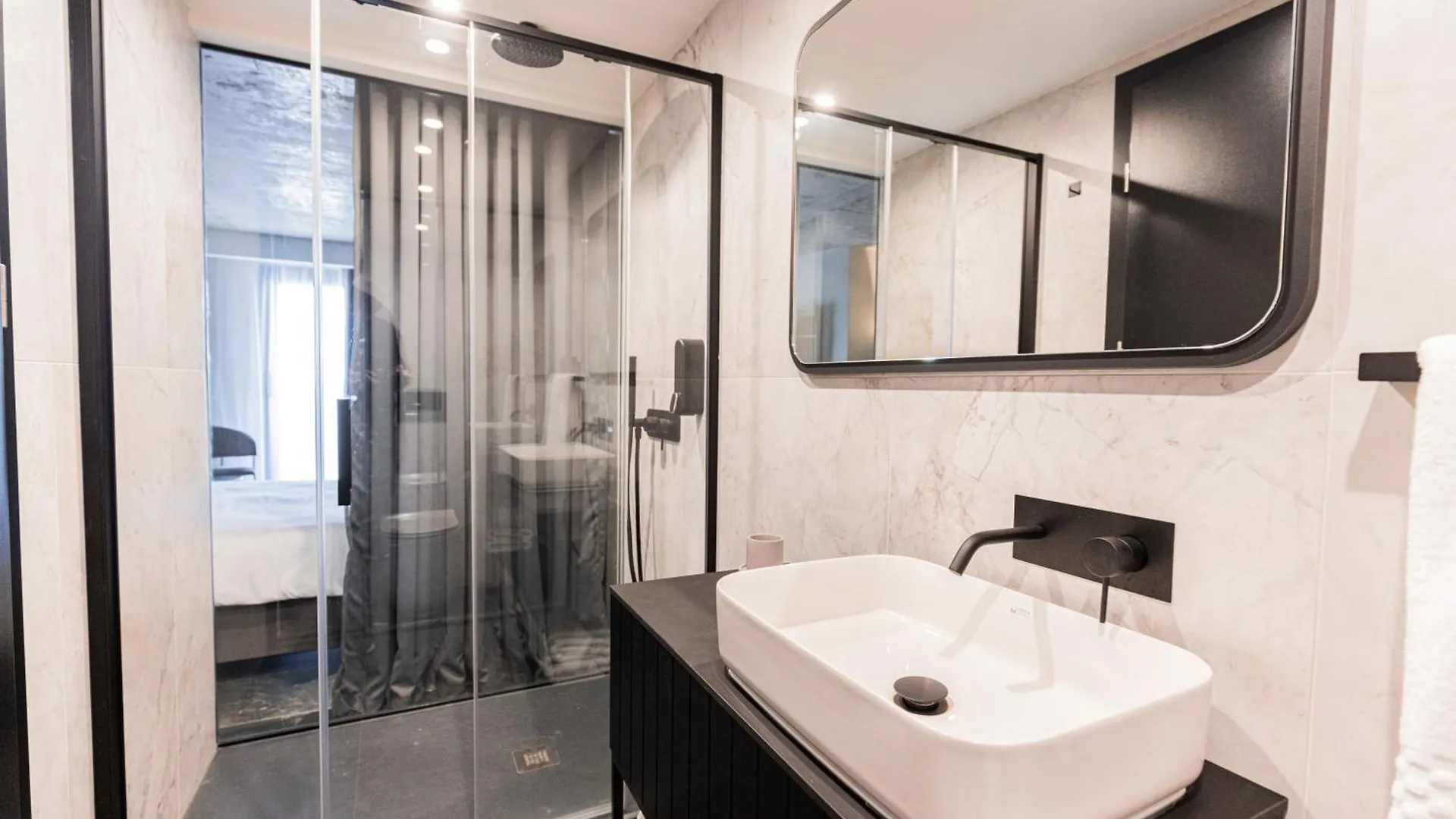 The Londoner Hotel St. Julian'S 3*, San Giuliano