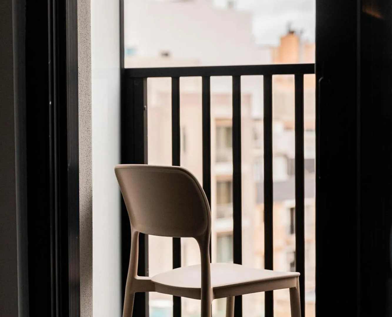 The Londoner Hotel St. Julian'S 3*, San Giuliano Malta