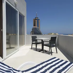 Casa de hóspedes Sogdiana