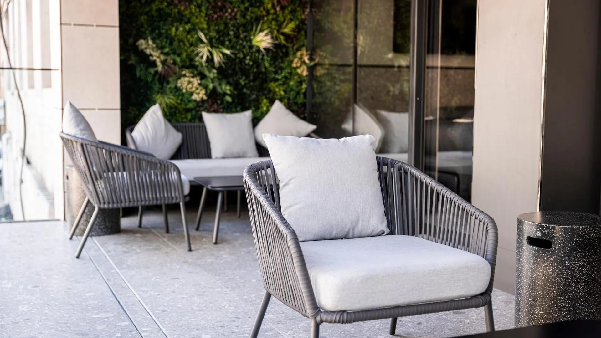 The Londoner Hotel St. Julian'S 3*, Saint Julian's Μάλτα